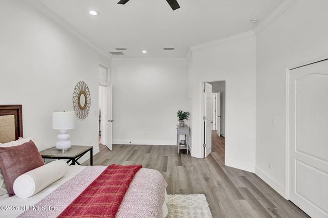 514 SUGAR GROVE Place, Orange Park, FL 32073