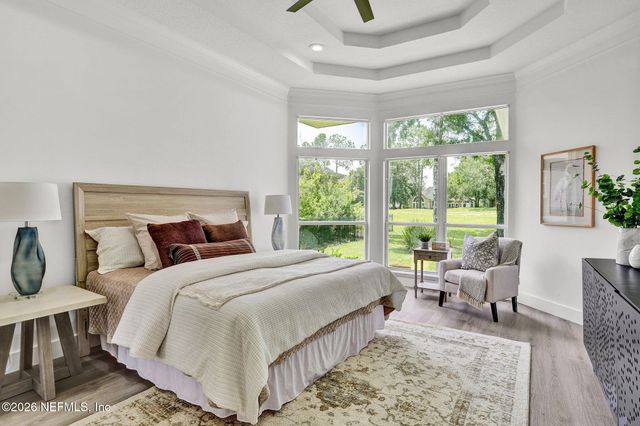 514 SUGAR GROVE Place, Orange Park, FL 32073