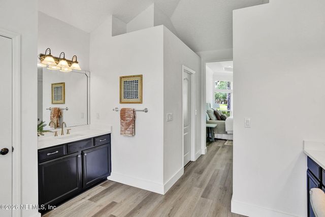 514 SUGAR GROVE Place, Orange Park, FL 32073