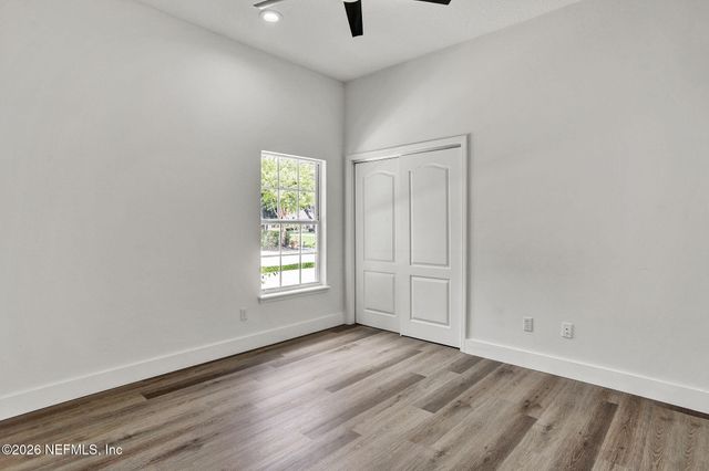 514 SUGAR GROVE Place, Orange Park, FL 32073
