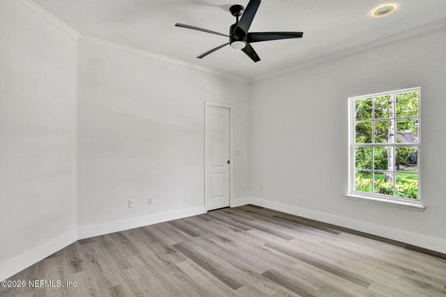 514 SUGAR GROVE Place, Orange Park, FL 32073