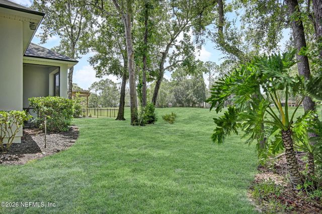 514 SUGAR GROVE Place, Orange Park, FL 32073