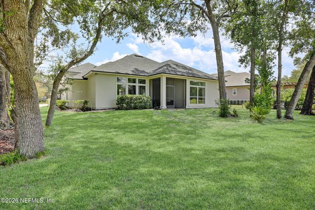 514 SUGAR GROVE Place, Orange Park, FL 32073
