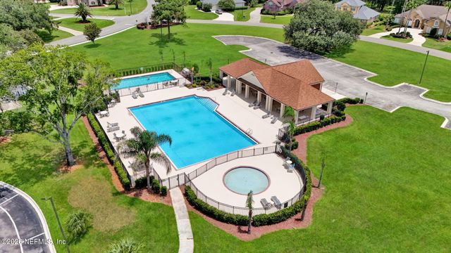 514 SUGAR GROVE Place, Orange Park, FL 32073