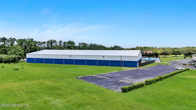 514 SUGAR GROVE Place, Orange Park, FL 32073