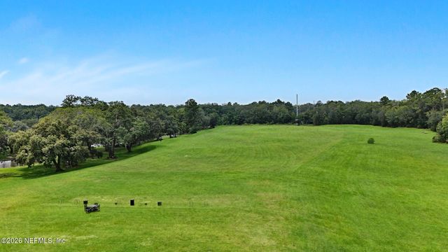 514 SUGAR GROVE Place, Orange Park, FL 32073