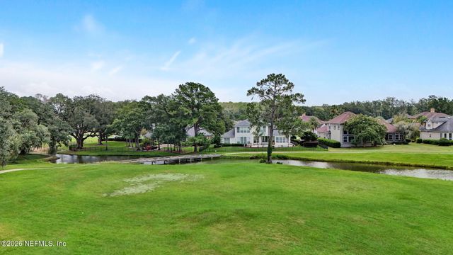 514 SUGAR GROVE Place, Orange Park, FL 32073