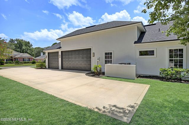 514 SUGAR GROVE Place, Orange Park, FL 32073