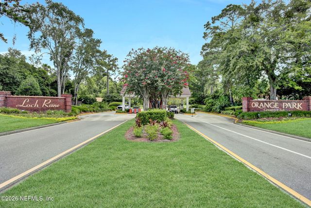 514 SUGAR GROVE Place, Orange Park, FL 32073