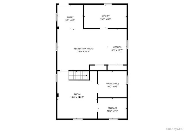 92 Apple Street, Brentwood, NY 11717