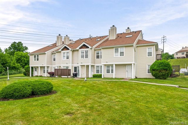 2119 Whispering Hills, Chester, NY 10918