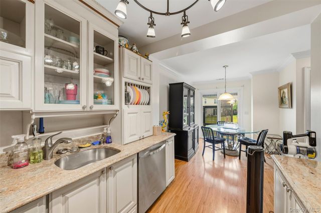 2119 Whispering Hills, Chester, NY 10918