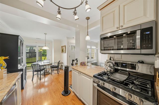 2119 Whispering Hills, Chester, NY 10918