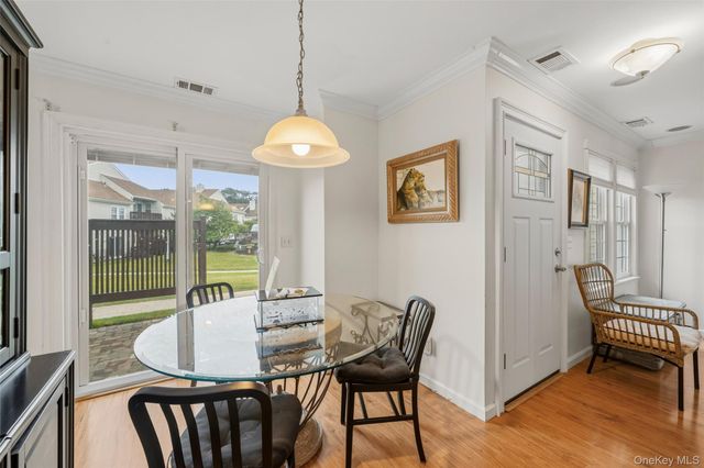 2119 Whispering Hills, Chester, NY 10918