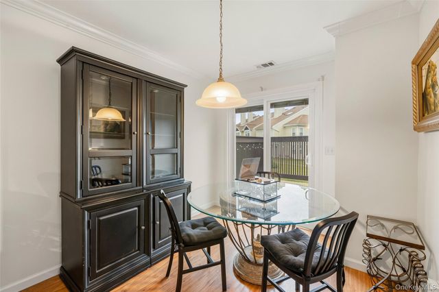 2119 Whispering Hills, Chester, NY 10918