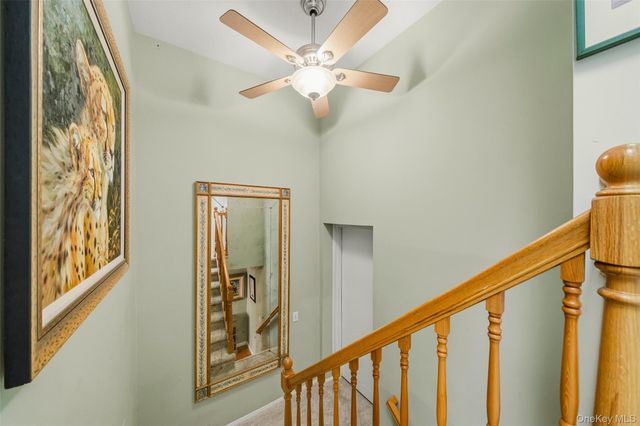 2119 Whispering Hills, Chester, NY 10918