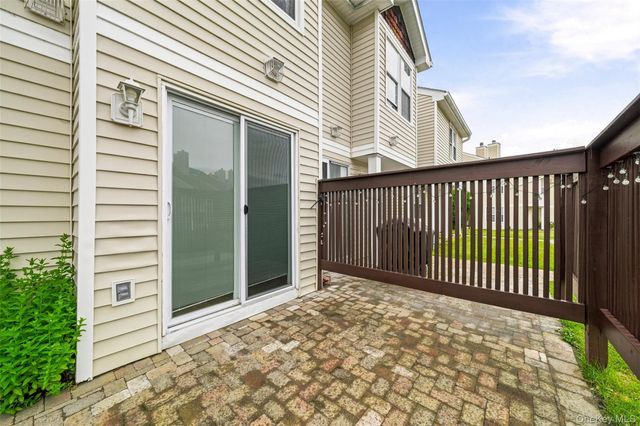 2119 Whispering Hills, Chester, NY 10918