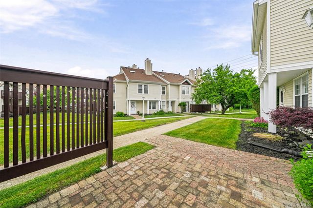 2119 Whispering Hills, Chester, NY 10918