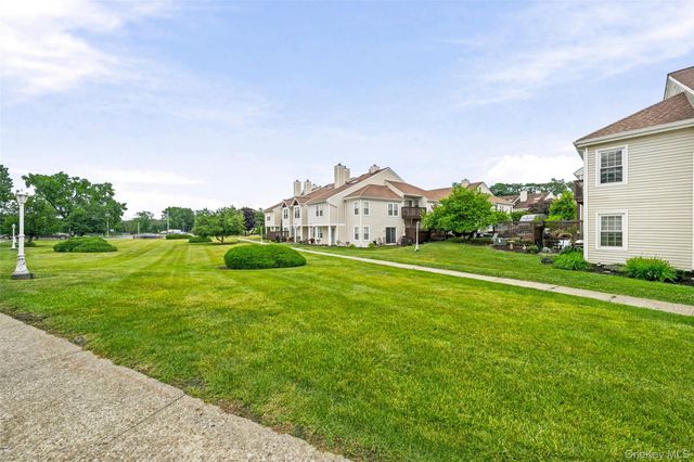2119 Whispering Hills, Chester, NY 10918