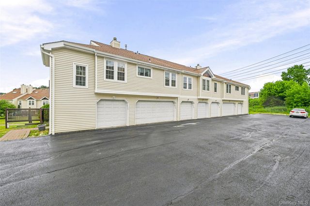 2119 Whispering Hills, Chester, NY 10918
