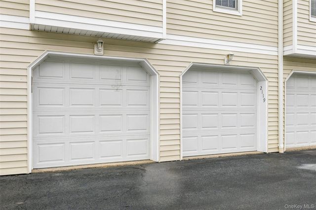 2119 Whispering Hills, Chester, NY 10918