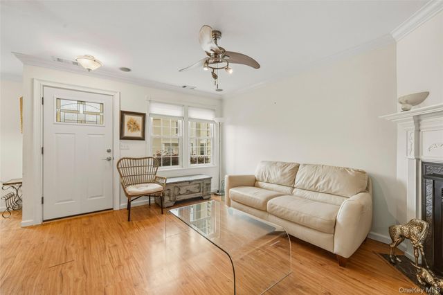 2119 Whispering Hills, Chester, NY 10918