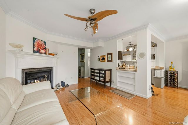 2119 Whispering Hills, Chester, NY 10918