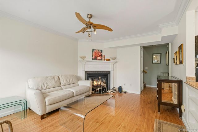 2119 Whispering Hills, Chester, NY 10918