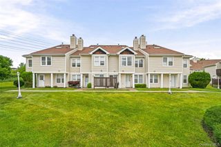 2119 Whispering Hills, Chester, NY 10918