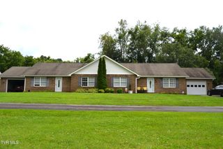 623 Wyndale Rd, 6, Abingdon, VA 24210