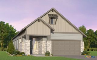 136 Desert Zinnia Cove, San Marcos, TX 78666