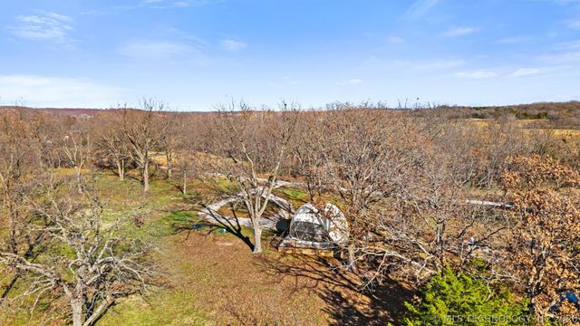 128 2137 Road, Bartlesville, OK 74003