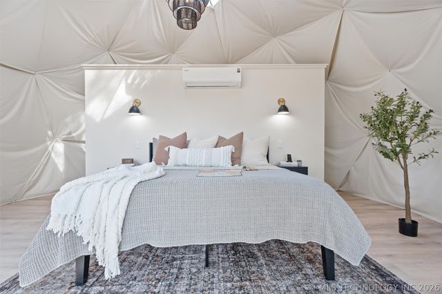 128 2137 Road, Bartlesville, OK 74003