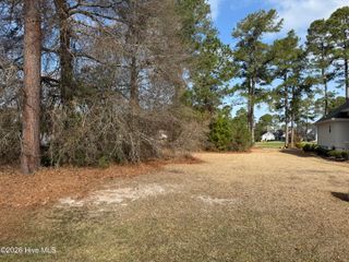 406 S Middleton Drive NW, Calabash, NC 28467