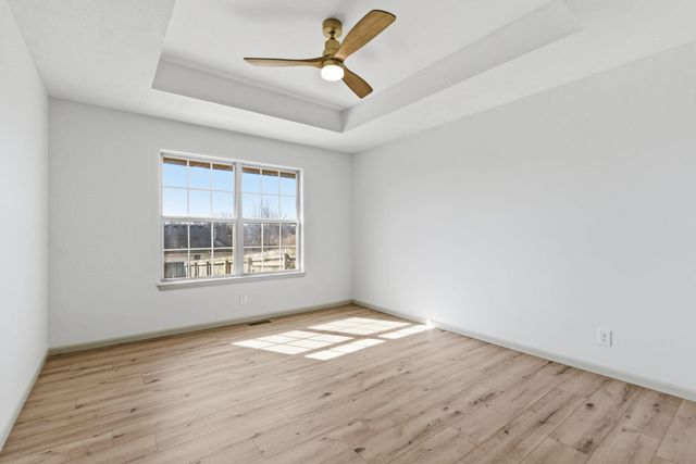 2420 W Rockwood Street, Springfield, MO 65807