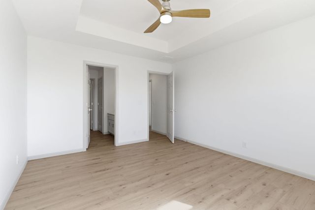 2420 W Rockwood Street, Springfield, MO 65807