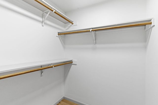 2420 W Rockwood Street, Springfield, MO 65807