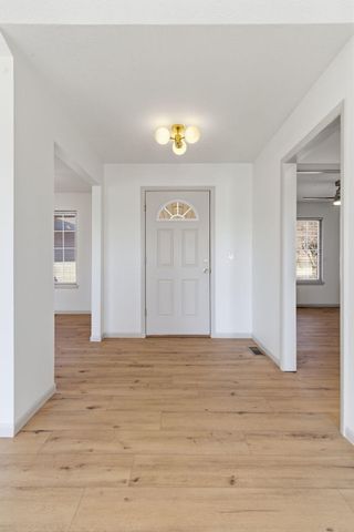 2420 W Rockwood Street, Springfield, MO 65807