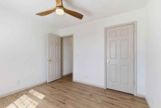 2420 W Rockwood Street, Springfield, MO 65807