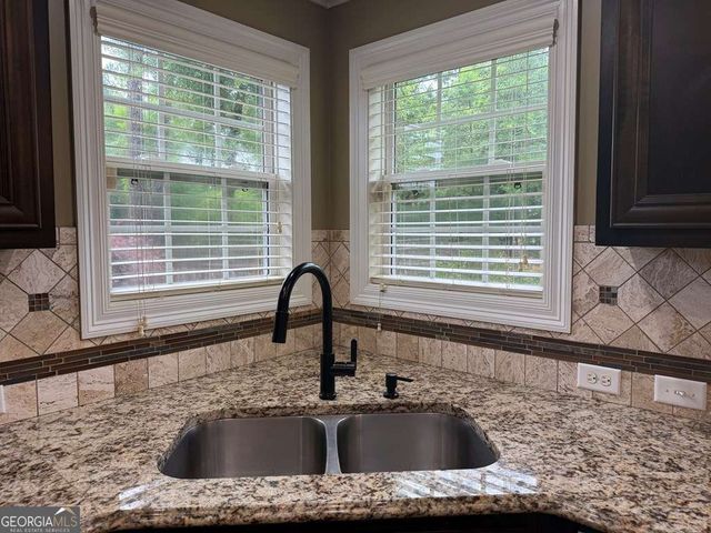 3505 Farmers Way, Valdosta, GA 31605