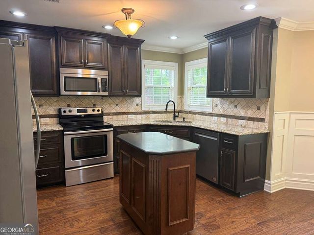 3505 Farmers Way, Valdosta, GA 31605
