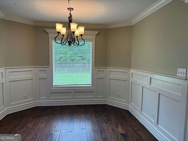 3505 Farmers Way, Valdosta, GA 31605