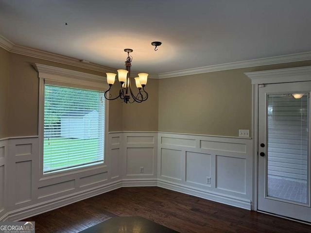 3505 Farmers Way, Valdosta, GA 31605