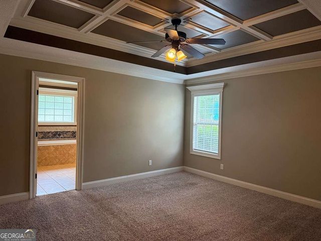 3505 Farmers Way, Valdosta, GA 31605