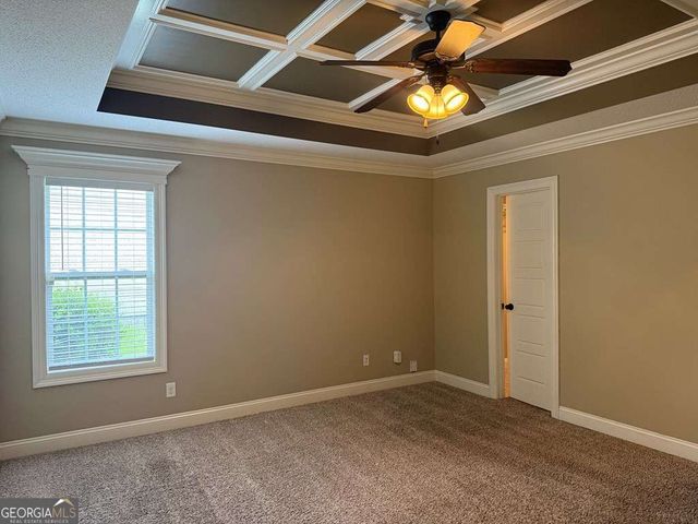3505 Farmers Way, Valdosta, GA 31605