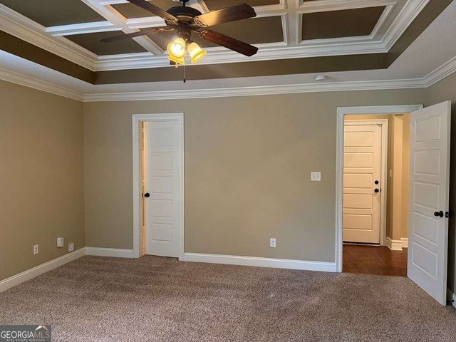 3505 Farmers Way, Valdosta, GA 31605