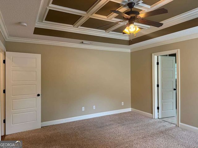 3505 Farmers Way, Valdosta, GA 31605