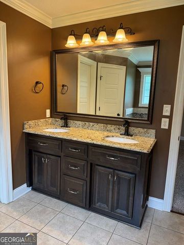 3505 Farmers Way, Valdosta, GA 31605
