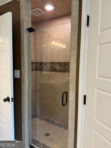 3505 Farmers Way, Valdosta, GA 31605