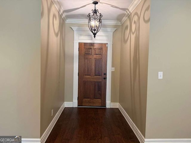 3505 Farmers Way, Valdosta, GA 31605
